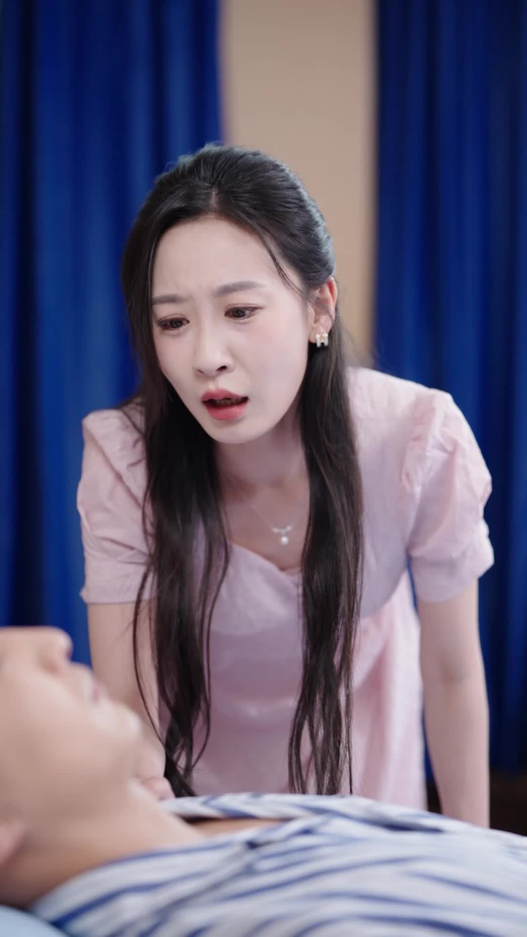 Episode 66 - Heir Against the Light